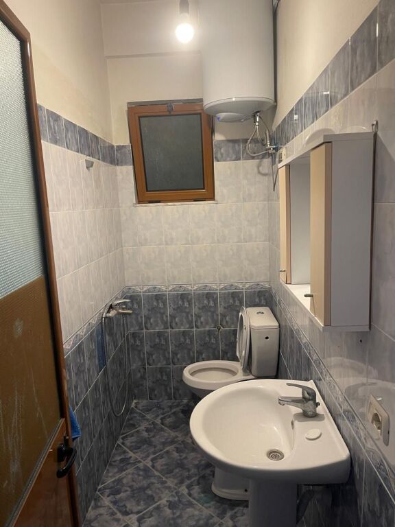 Private house for rent 1+1