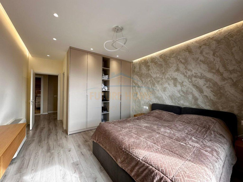 For sale 2+1+2+Parking, Grand Gallery Complex. PRM64282