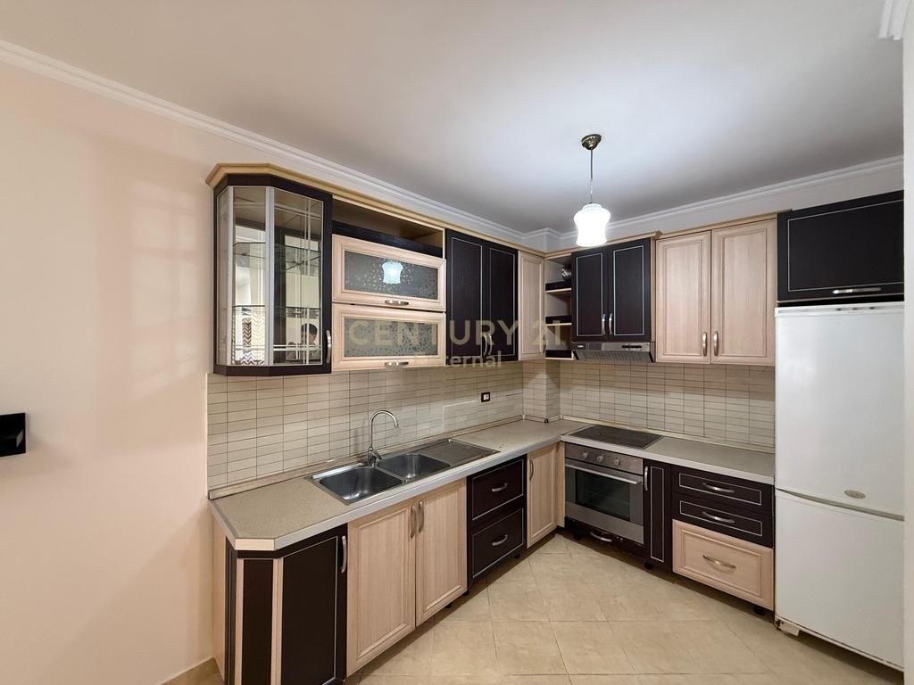 Apartment 2+1+2 for sale near Casa Italia 130,000 €