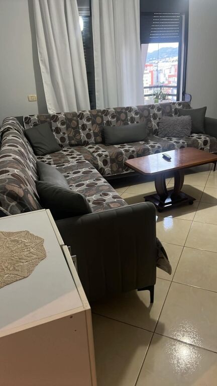 Apartment 1+1
