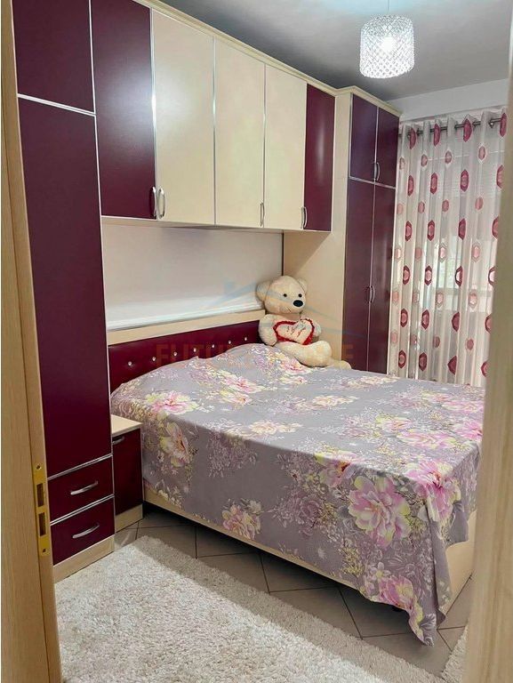 For sale, Apartment 1+1, New Ring
