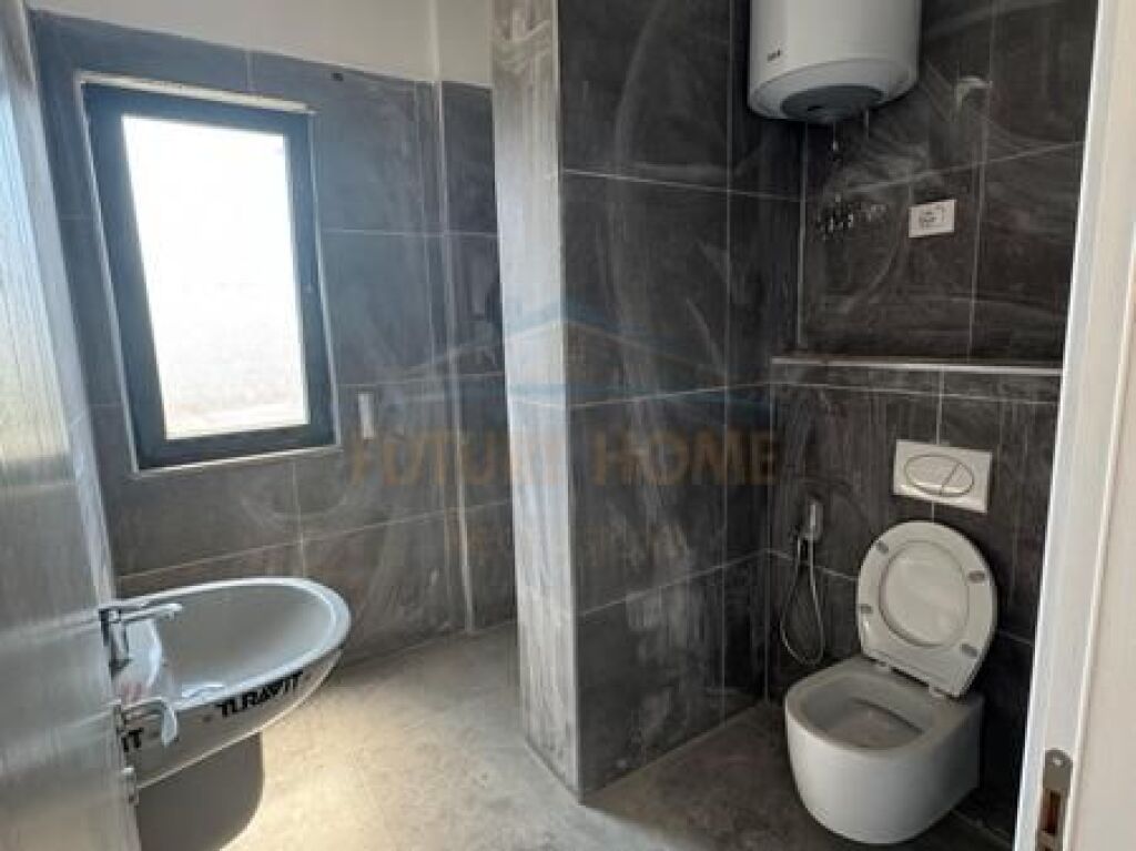 For sale, Apartment 2+1+2, Oasis Residence, New Ring Road