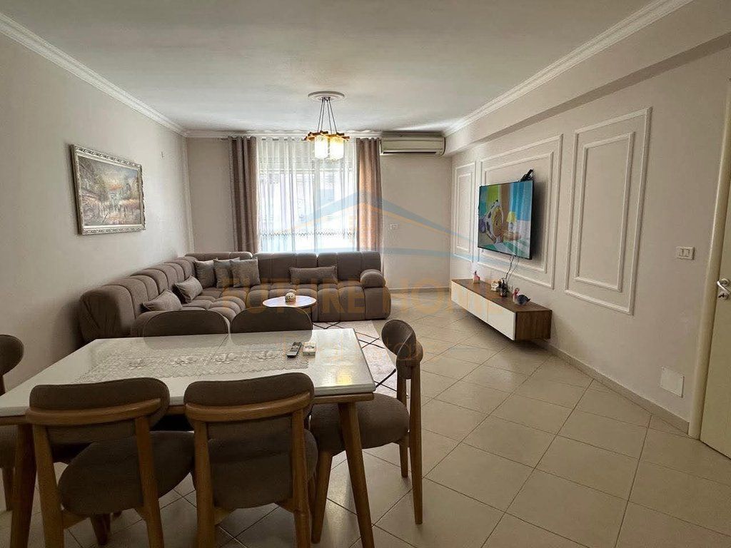 Rent, Apartment 2+1+2, Malajziani, Kthesa Kamzes