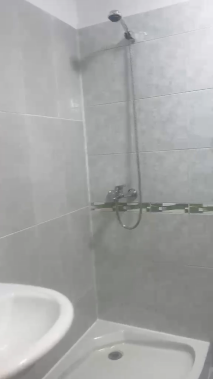 Appartamento 2+1+2 in vendita a Fresk !