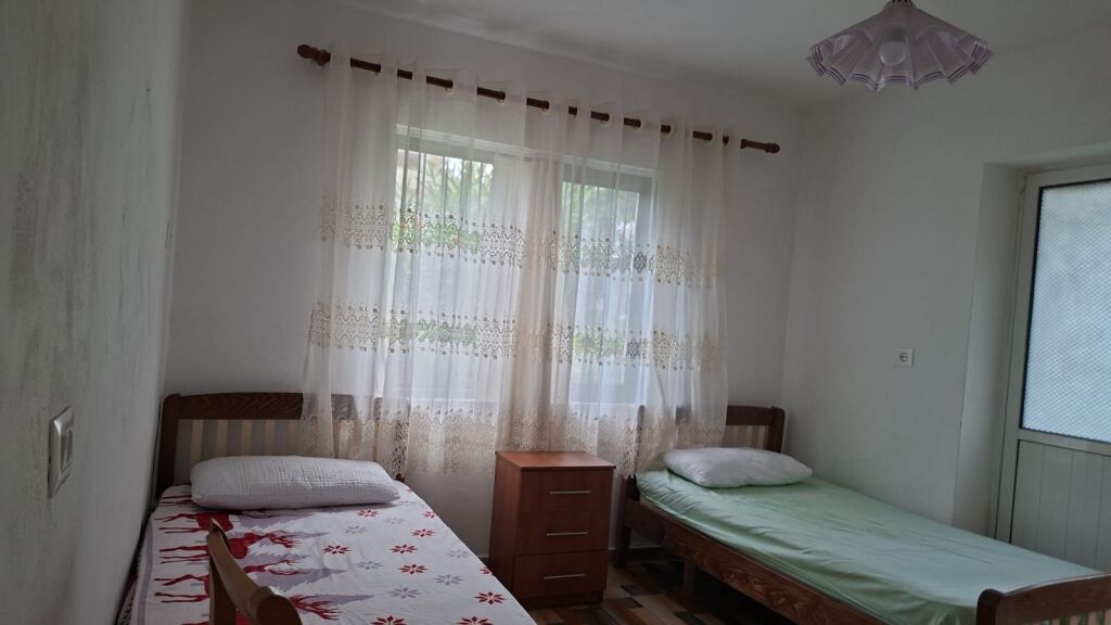Rent | Apartament 2 + 1 | Shkolla e Bashkuar | 500 €/month