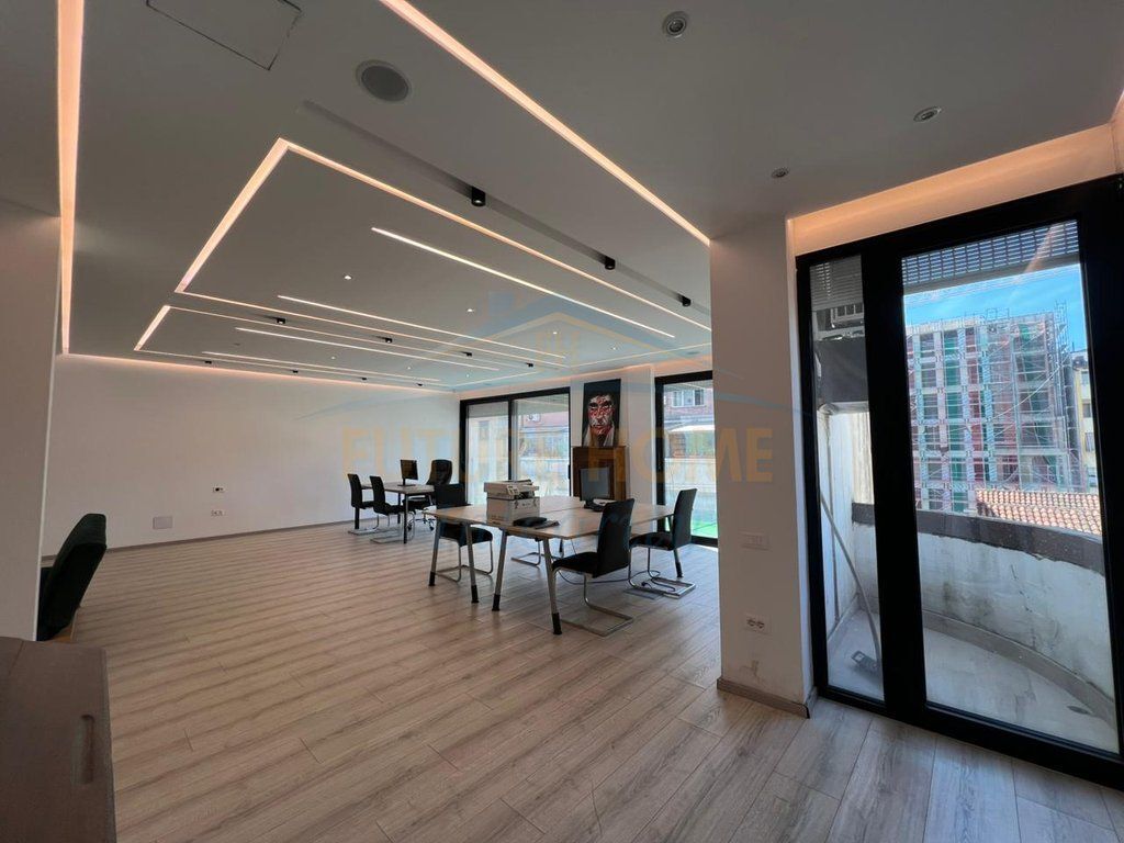 Apartment 2+1 for sale, Bllok