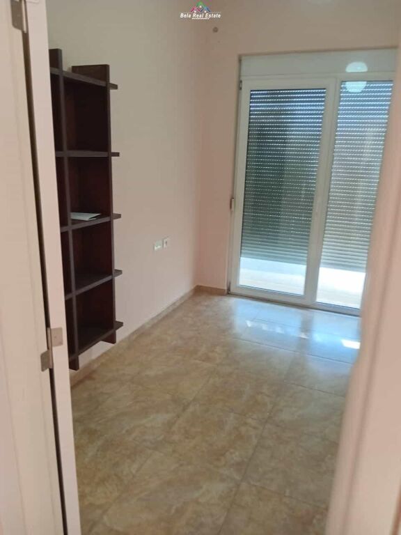 Apartment For Rent 2+1 At Kodra E Diellit ( ID B2201480) Tirane