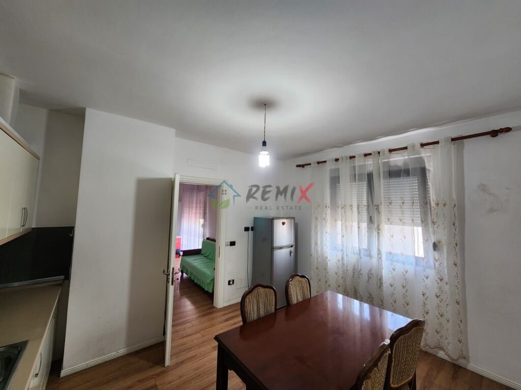 Appartamento in affitto – Di fronte a 2 Gjelave
