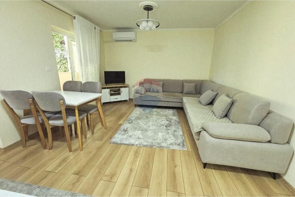 Apartment 1+1 for Sale - Elbasan Street  ID:530221052-2039