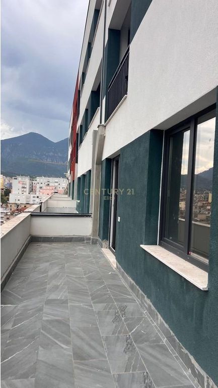 Apartment 2+1 for sale at Mirabella Complex!