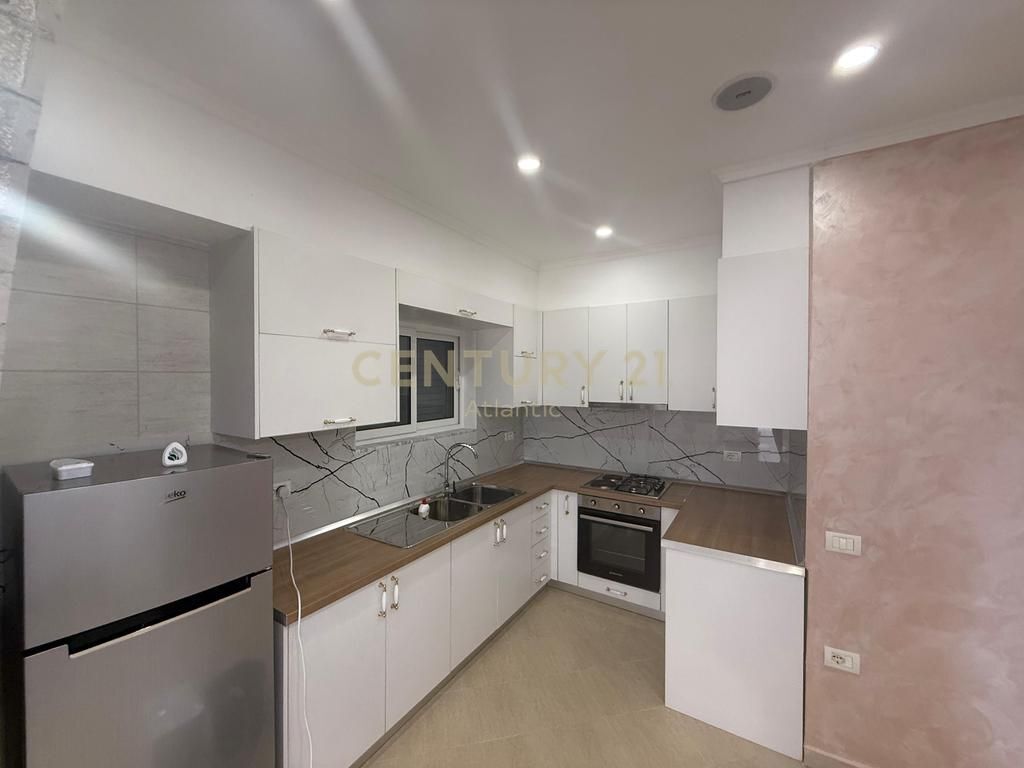 Apartment 2+1 For Rent in Golem, Durrës