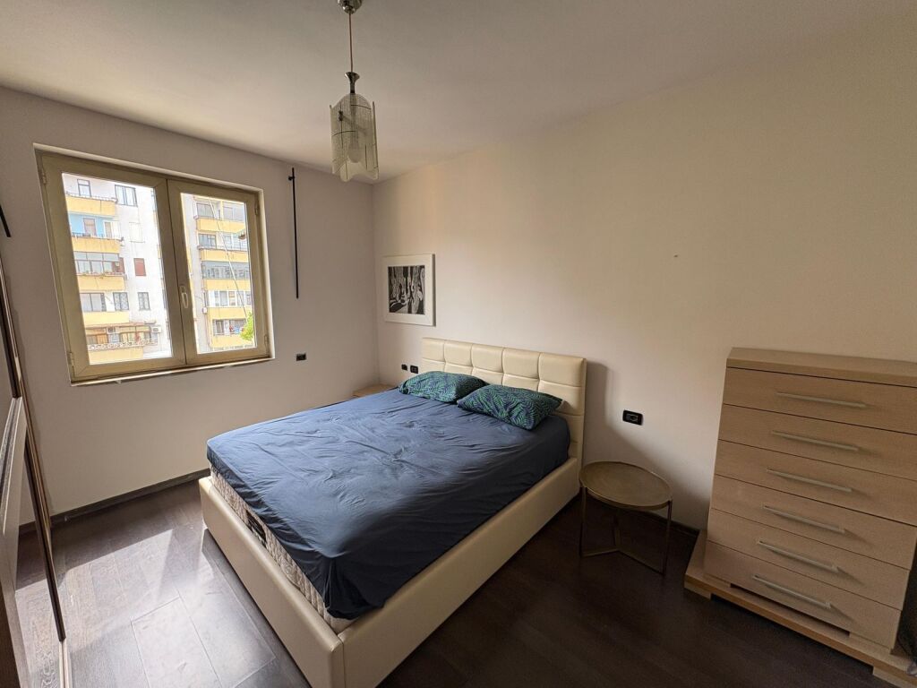 APARTMENT FOR RENT 2+1, BALLET SCHOOL