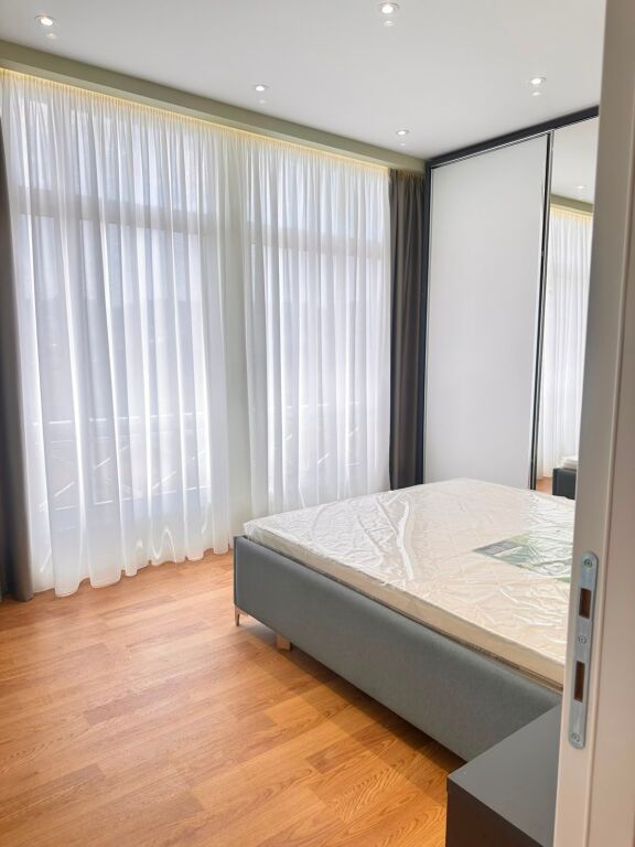 🏙️ *2+1 Apartment for Sale* 📍 *Myslym Shyr*