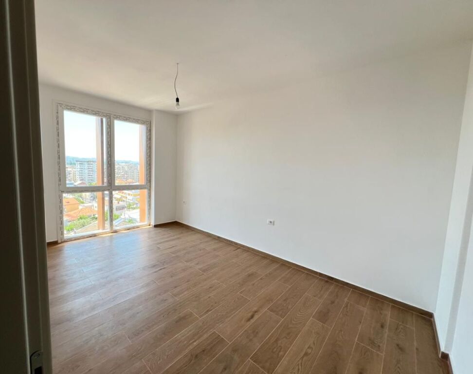 Furnished_Jordan Misja_For Rent 1+1