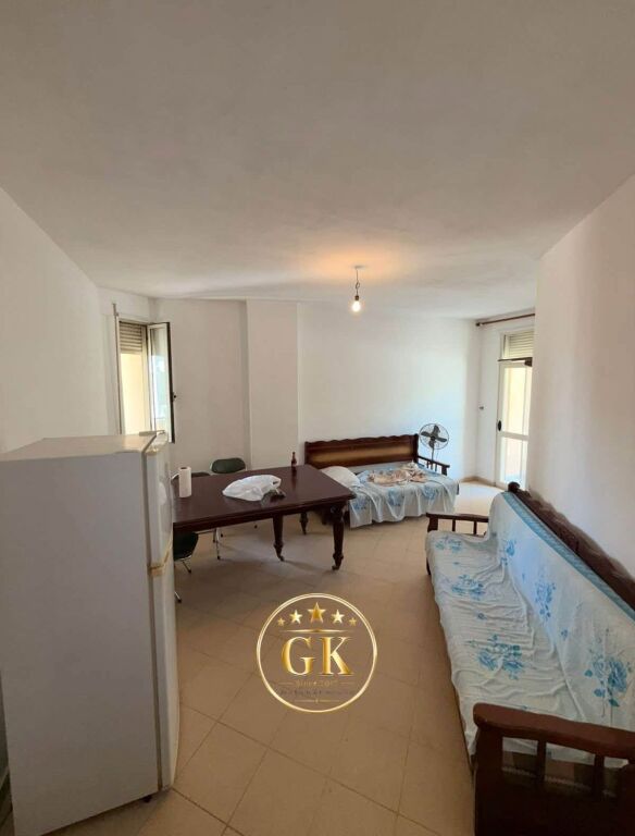 🏡 APPARTAMENTO IN VENDITA 2+1 con 2 balconi 📍Golem, a 500 metri dal mare💰 Prezzo: 92.000€