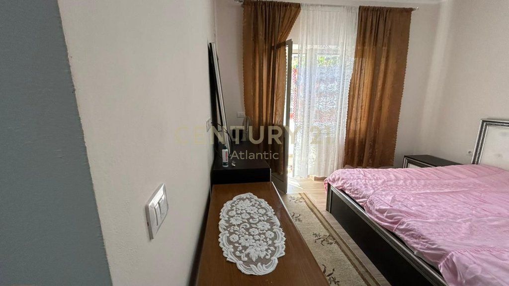 APARTMENT 2+1 FOR RENT NEAR THE STADIUM IN DURRES!