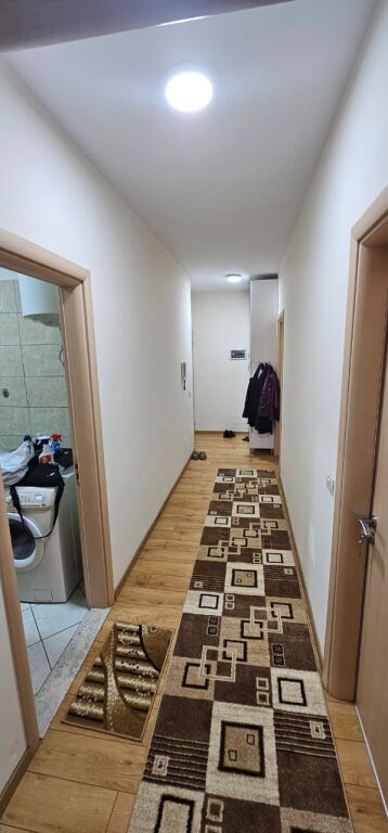 FOR SALE APARTMENT 2+1+2 – ASTIR, NEAR OZONE