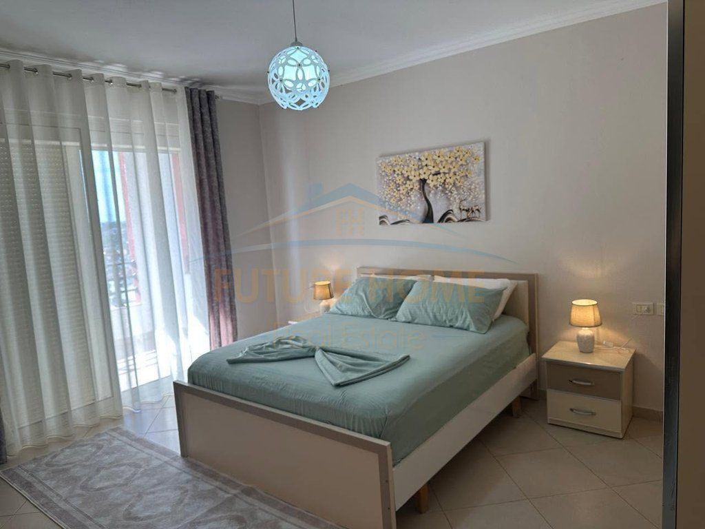 Rent, Apartment 2+1+2, Malajziani, Kthesa Kamzes