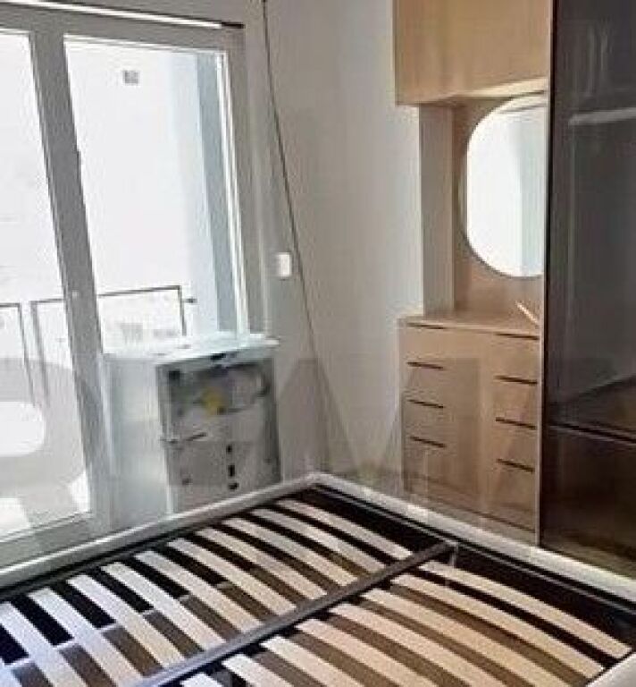 FOR SALE, APARTMENT 2+1+2, UNIVERS CITY, TIRANA   ID:530581010-87