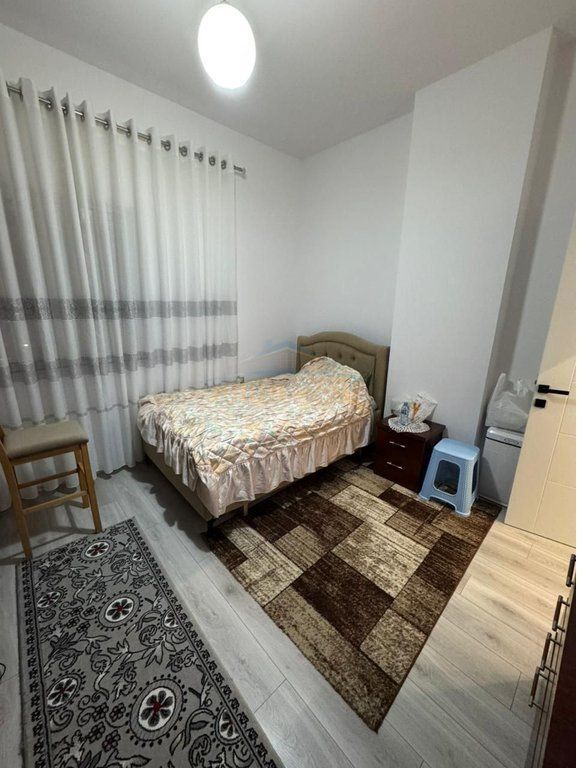 For sale, Apartment 2+1, Fresk. DB64346