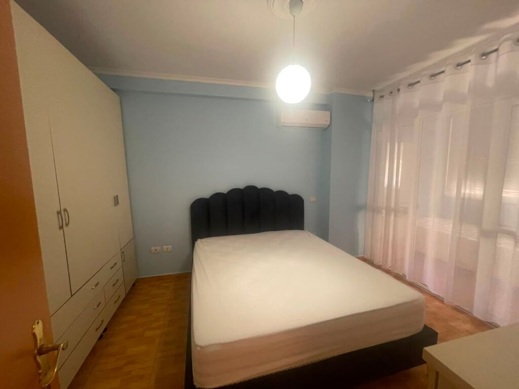 Apartment 1+1 for rent – Barricades Street