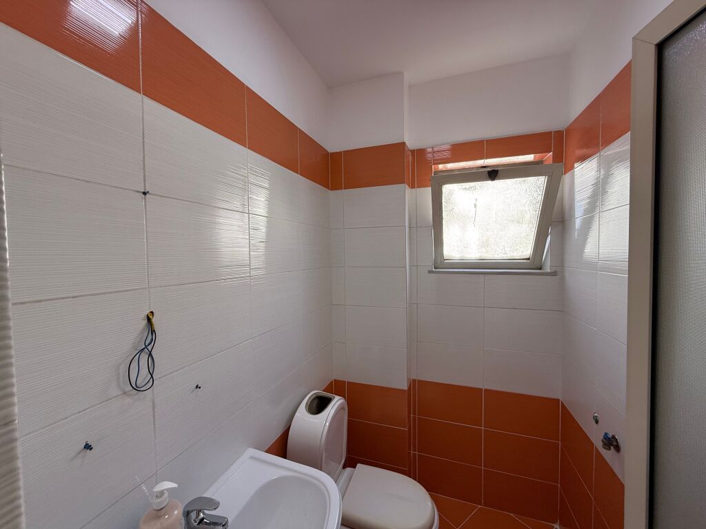 Apartment 2+1 for sale near Casa Italia