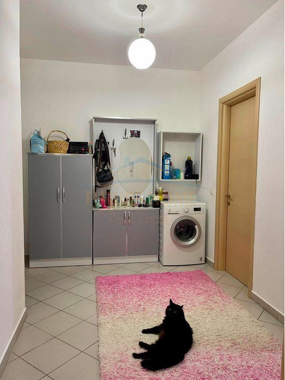 For sale, Apartment 1+1, New Ring