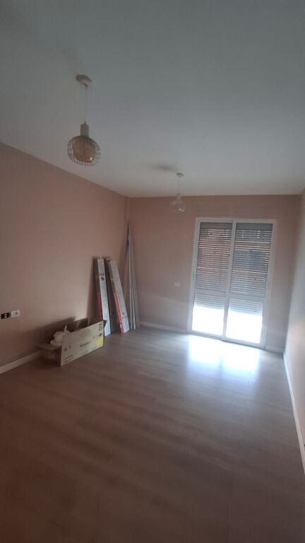 Apartment 2+1+2 for rent - Near Durres Hospital!