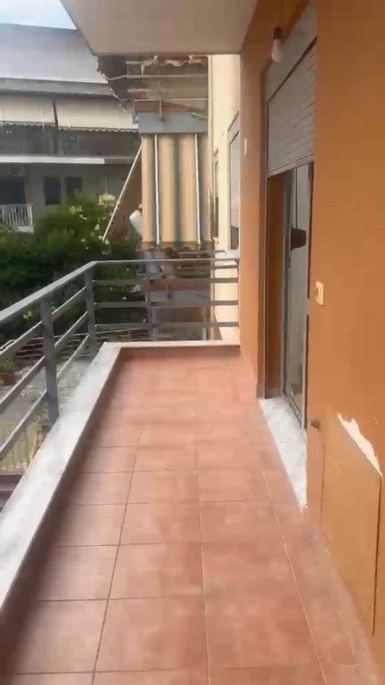 Appartamento 2+1+2 in vendita a Fresk !