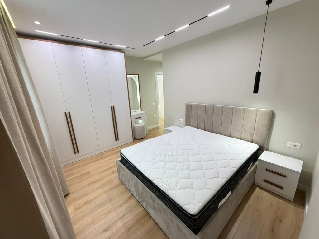🏡 Apartment 2+1+2 for Sale – Yzberisht, KMY 📍 Yzberisht, KMY Previously uninhabited.