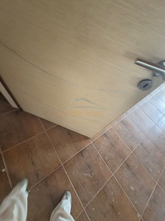 Qera, Apartament 2+1, Rruga e Barrikadave