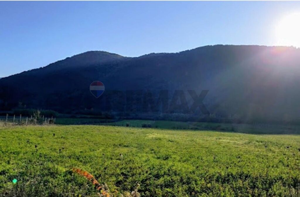 Tokë bujqësore - Për Shitje - Bërzhitë, Tiranë