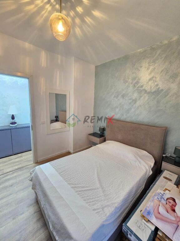 ✨ Appartamento super moderno 2+1 con veranda fantastica in vendita ✨