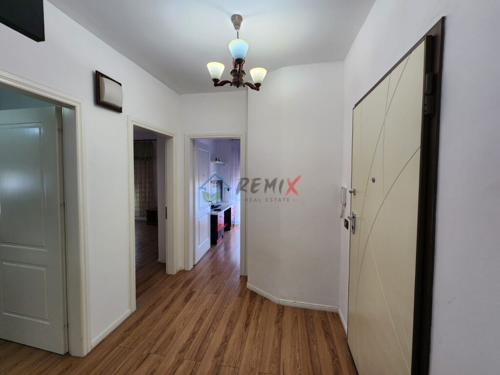 Appartamento in affitto – Di fronte a 2 Gjelave