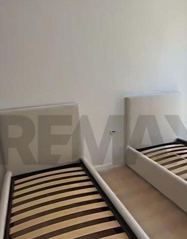 FOR SALE, APARTMENT 2+1+2, UNIVERS CITY, TIRANA   ID:530581010-87