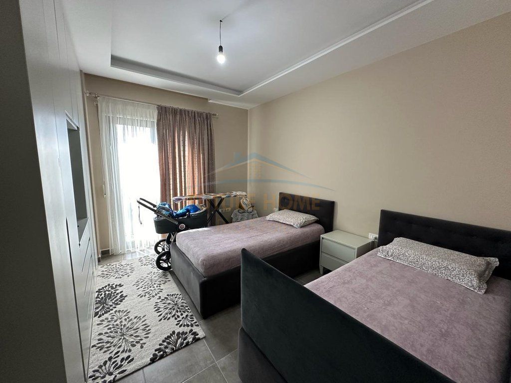 Shitet, 2+1+Parkim, Green City Residence. BLL71172