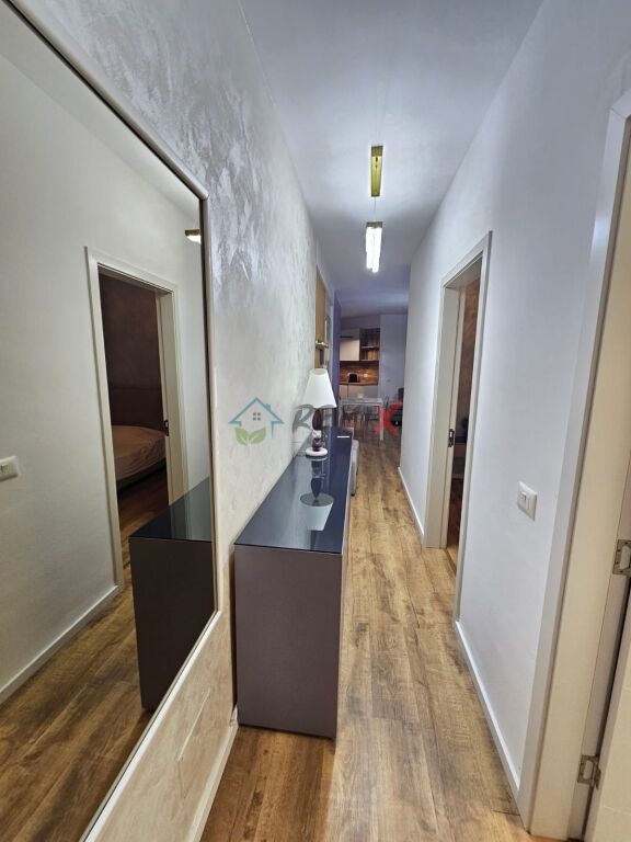 ✨ Appartamento super moderno 2+1 con veranda fantastica in vendita ✨