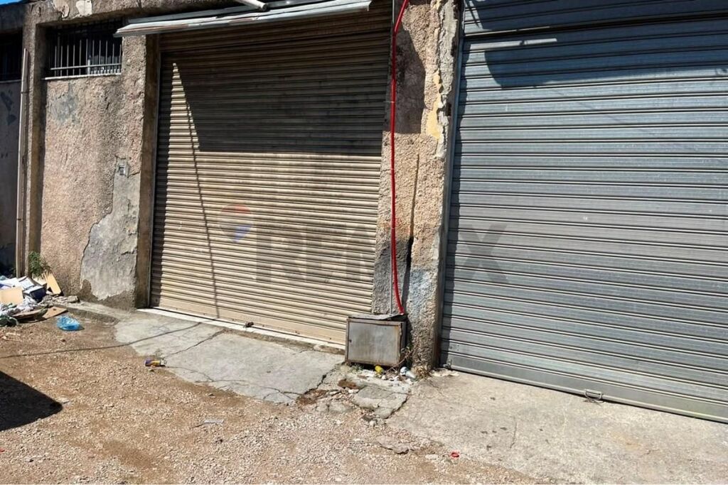 FOR RENT, WAREHOUSE, DIBRA STREET   ID:530581011-19