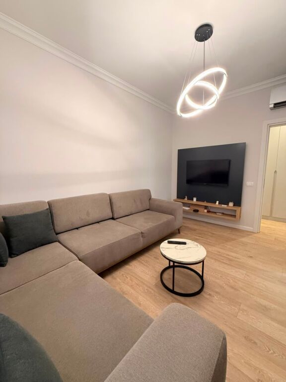 🏡 2+1 Apartment for Sale in Selitë 📍 Residence