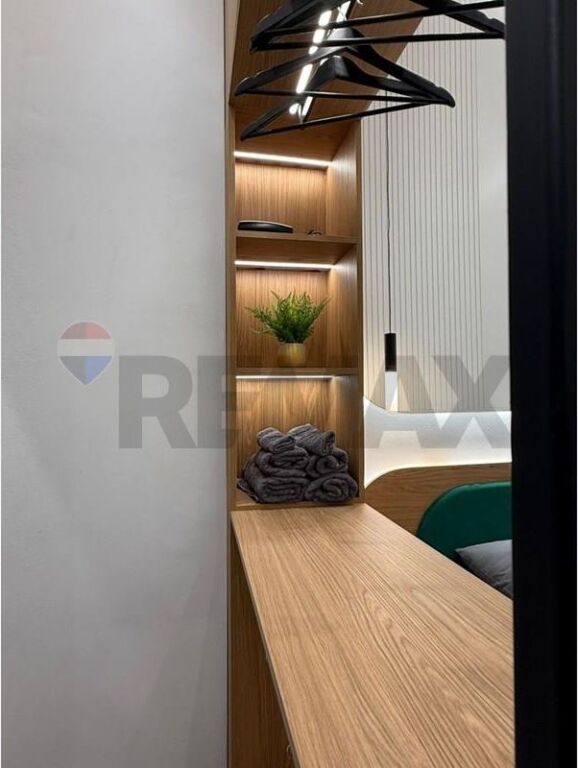 Monolocale in vendita a Myslym Shyr   ID:530171101-198