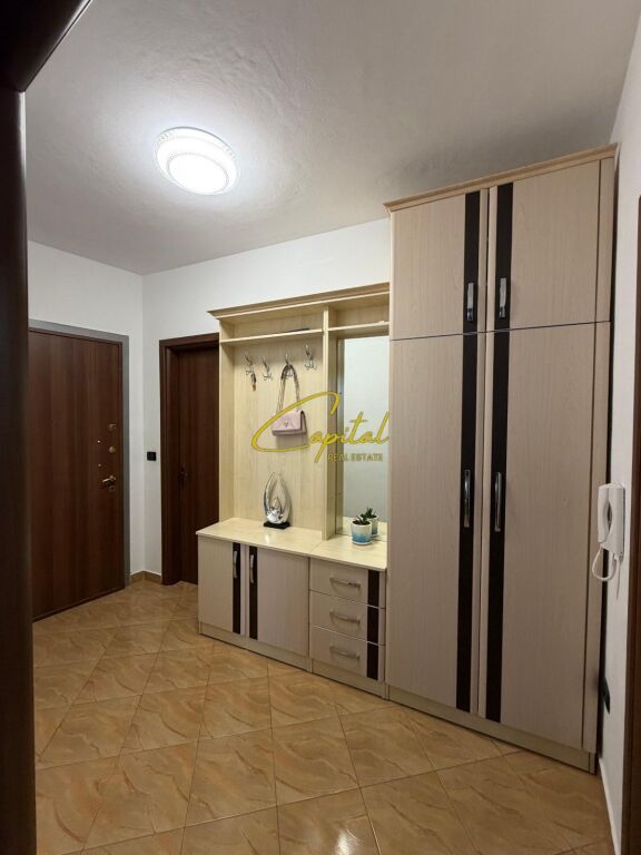 APARTMENT FOR RENT 2+1 ASTIR 58,000 LEKE