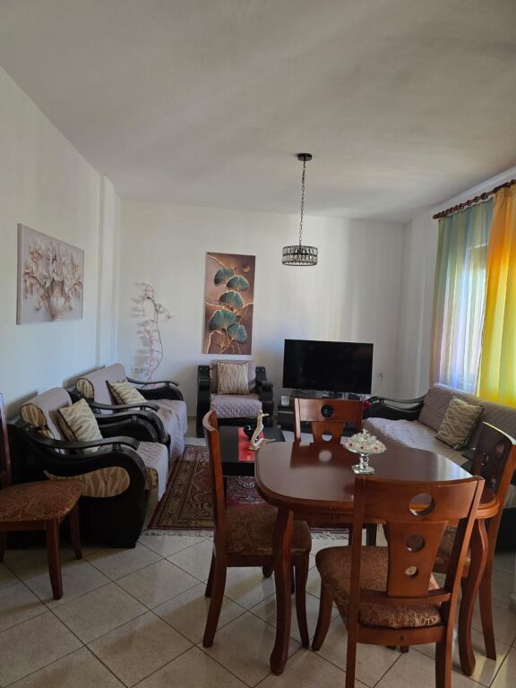 Villa in Affitto 2+1 a Selvia (ID BV22643) Tirana