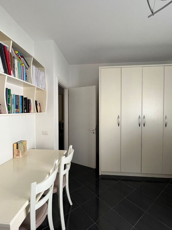 For rent 2+1+2 and parking for 500 €