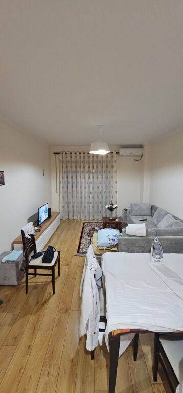 FOR SALE APARTMENT 2+1+2 – ASTIR, NEAR OZONE