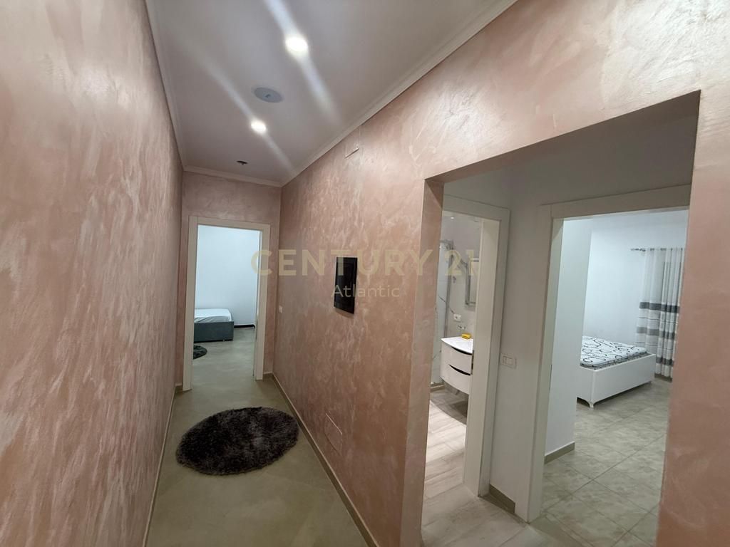 Apartment 2+1 For Rent in Golem, Durrës