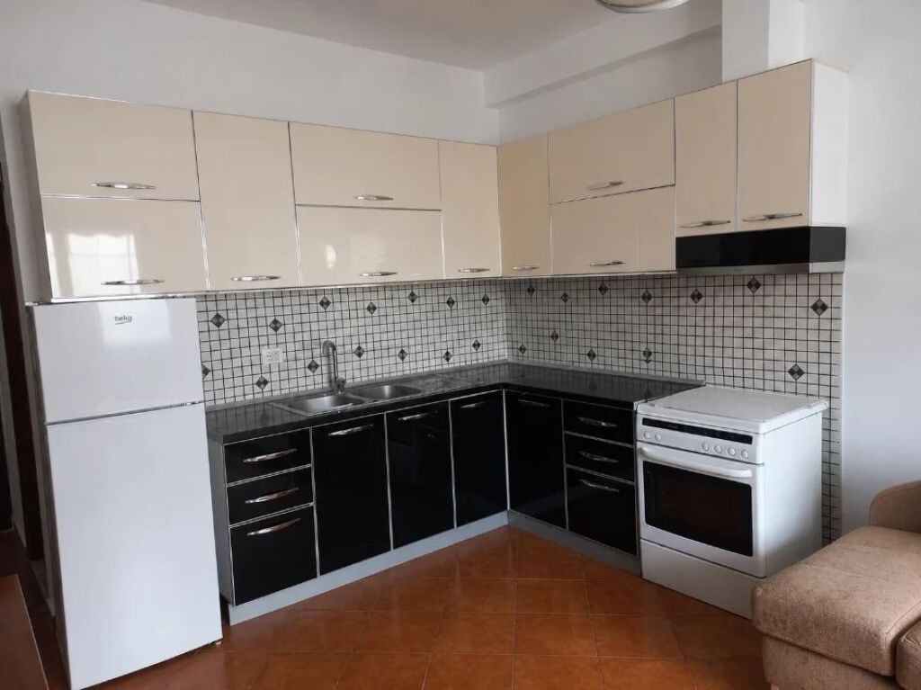 apartment for rent in Astir