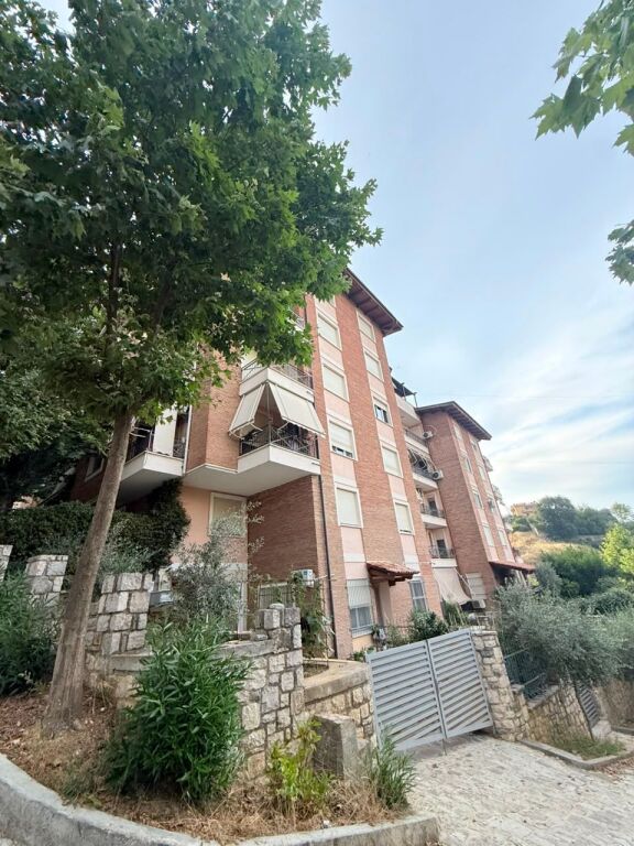 🏡 2+1 Apartment for Sale in Selitë 📍 Residence