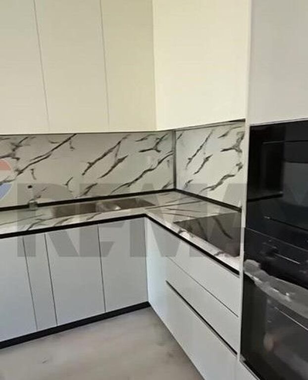 FOR SALE, APARTMENT 2+1+2, UNIVERS CITY, TIRANE  ID:530581010-88