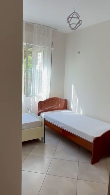 Qera | Apartament 2 + 1 | Don Bosko | 600 €/muaj