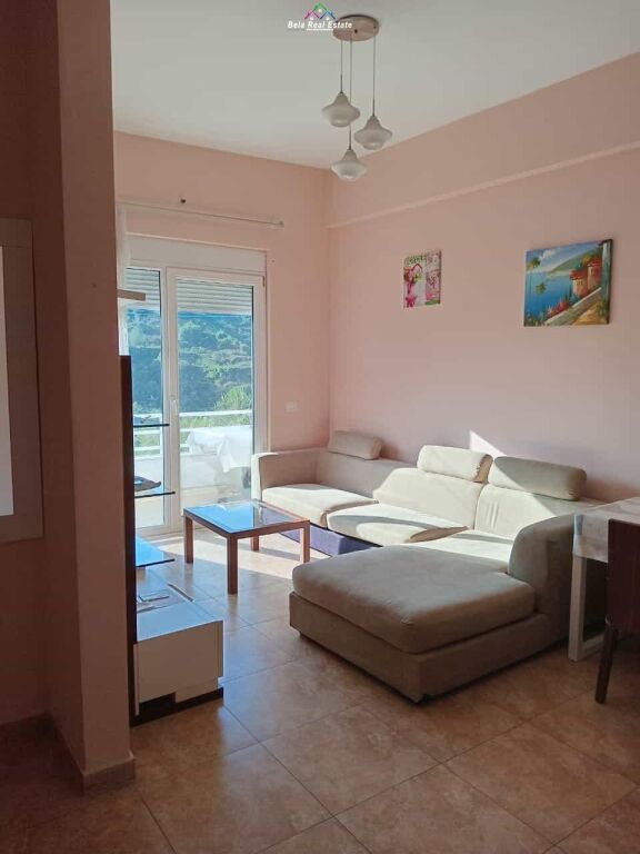 Apartment For Rent 2+1 At Kodra E Diellit ( ID B2201480) Tirane